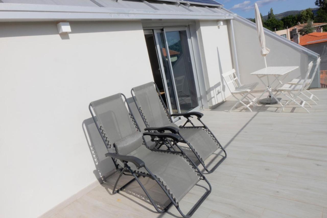 Apartamentos Dunas De Samil Vigo Exterior foto